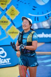 BIB: 
                            <button type="button" onclick="openModal(22754056)" class="btn btn-primary btn-sm float-right btn-popup" data-toggle="modal" data-target=".modal-high-quality">
                        <i class="fas fa-shopping-cart"></i> Add to Cart
                    </button>
                                            <button type="button" onclick="isThisMe(22754056, true)" class="btn btn-success btn-sm float-right btn-popup btn-isme hidden" data-toggle="tooltip" data-placement="bottom" title="นี่คือรูปของคุณใช่ไหม คลิกที่นี่เพื่อเอาเข้าอัลบั้ม">
                        <i class="fas fa-plus"></i> Add to album
                    </button>
                    <button type="button" onclick="isThisMe(22754056, false)" class="btn btn-warning btn-sm float-right btn-popup btn-isnotme hidden">
                        <i class="fas fa-ban"></i> Remove from album
                    </button>